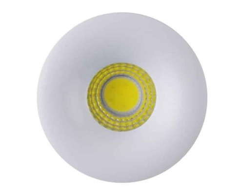 Світлодіодний світильник BIANCA 3W