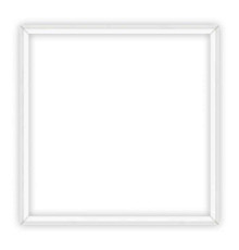 Світлодіодний світильник врізний CAPELLA-48 48W 4200К