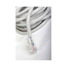 HOROZ CABLE Кабель мережевий UTP CAT6/305 · HOROZ ELECTRIC · 11230