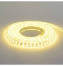 Світлодіодна стрічка COLORADO 3000K 220-240V IP65