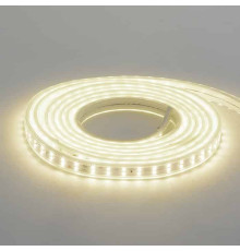 Світлодіодна стрічка COLORADO 4200K 220-240V IP65
