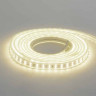 Світлодіодна стрічка COLORADO 4200K 220-240V IP65 · HOROZ ELECTRIC · 10546