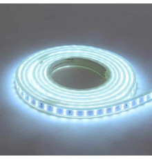 Світлодіодна стрічка COLORADO 6400K 220-240V IP65