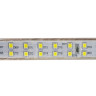 Світлодіодна стрічка COLORADO 6400K 220-240V IP65 · HOROZ ELECTRIC · 10549 — 2