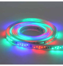 Світлодіодна стрічка COLORADO/RGB 220-240V IP65