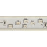 Світлодіодна стрічка COLORADO/RGB 220-240V IP65 · HOROZ ELECTRIC · 8178 — 2
