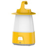 Ліхтарик світлодіодний CRESPO 25W · HOROZ ELECTRIC · 7762