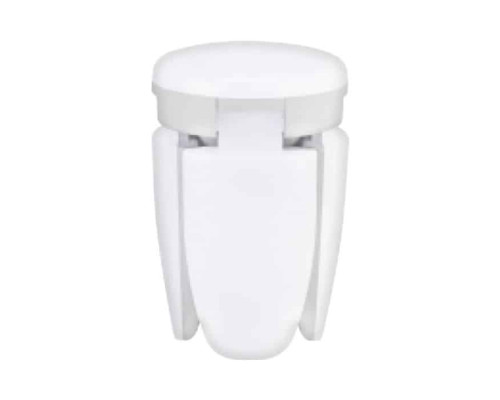 Cвітлодіодна лампа DAISY 40W E27