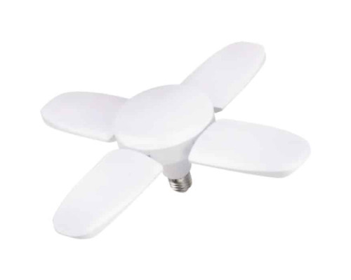 Cвітлодіодна лампа DAISY 40W E27