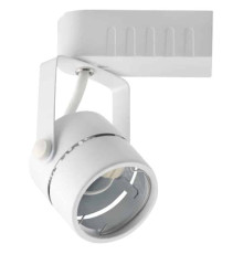 Світильник трековий DAKAR білий