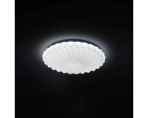 Світлодіодний світильник потолочний DISCOVERY-36