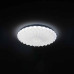 Світлодіодний світильник потолочний DISCOVERY-36