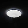 5050-60-IP20-RGB/WW/CWd-12-24 RD0260AC-C RGB/2400К/6500К · RISHANG · 10898 — 3