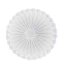 Світлодіодний світильник потолочний DISCOVERY-48