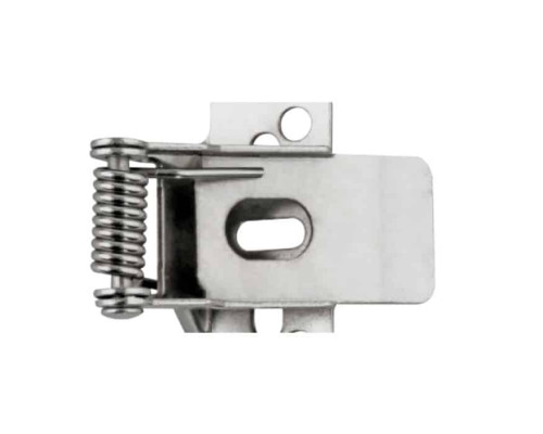 Кріплення для панелей GALAKSI