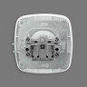 2835-120-IP20-NW-8-12 RD08C0TA-B 4000K CRI80 · RISHANG · 11838 — 3