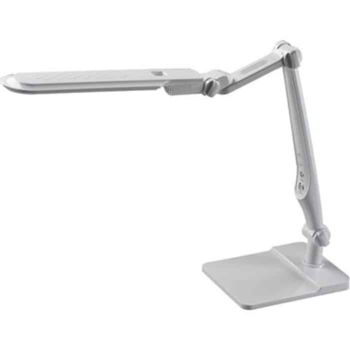Світильник настільний LED EBRU 10W білий · HOROZ ELECTRIC · 9347