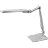Світильник настільний LED EBRU 10W білий · HOROZ ELECTRIC · 9347