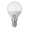 Світлодіодна лампа ELITE-10 10W Е14 4200K · HOROZ ELECTRIC · 14704
