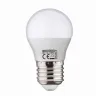 Cвітлодіодна лампа ELITE-8 8W Е27 3000К · HOROZ ELECTRIC · 8150