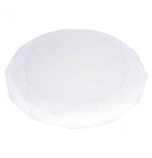 Світлодіодний світильник потолочний EPSILON-36