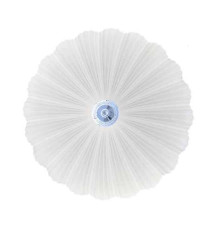 Світлодіодний світильник потолочний ETERNAL-48