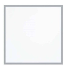 Світлодіодний світильник врізний EUROPA-80 80W 4200К