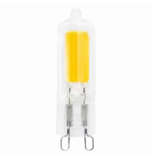 Світлодіодна лампа EXA-3 3W G9 2700К