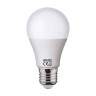 Світлодіодна лампа EXPERT-10 10W E27 3000К дімеруюча · HOROZ ELECTRIC · 12426