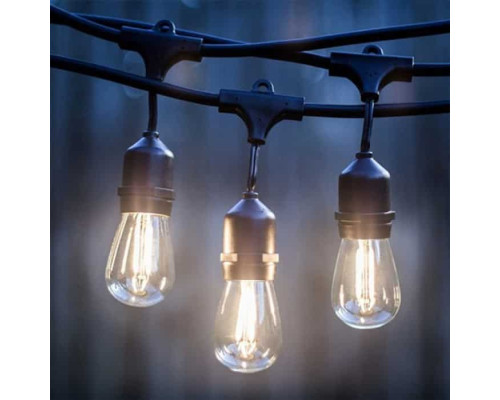 Світильник підвісний CARNAVAL-1