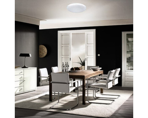 SRPL-2309-75CCT (DALI DT8)