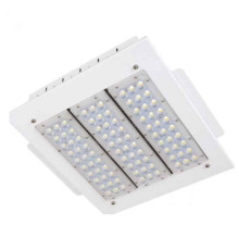 Світлодіодний світильник вбудований FALCON 110W