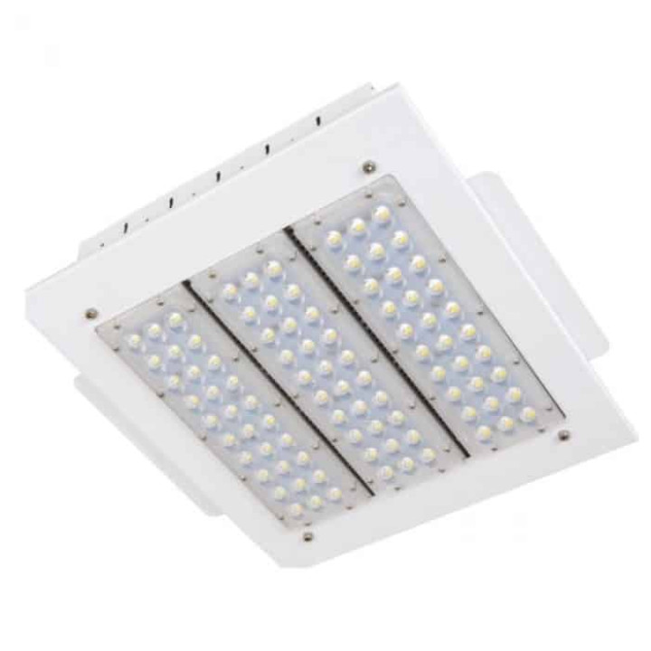 Світлодіодний світильник вбудований FALCON 110W · HOROZ ELECTRIC · 10330