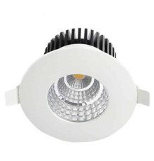 Світлодіодний світильник GABRIEL 6W ІР 65