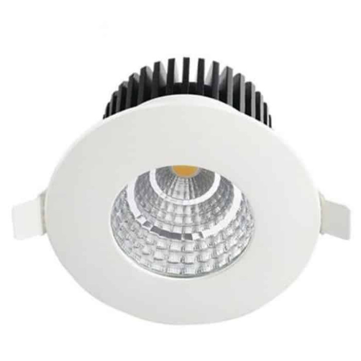 Світлодіодний світильник GABRIEL 6W ІР 65 · HOROZ ELECTRIC · 10347