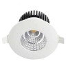 Світлодіодний світильник GABRIEL 6W ІР 65 · HOROZ ELECTRIC · 10347