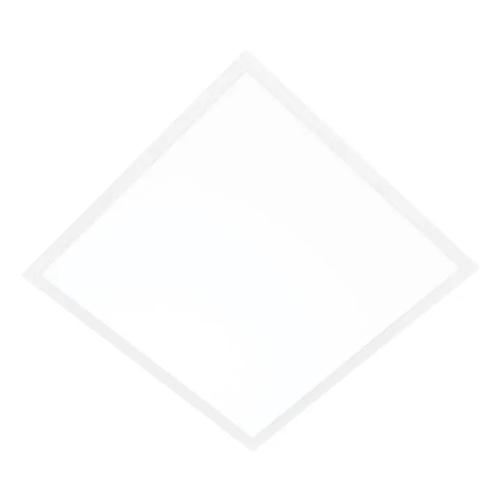 Світлодіодний світильник врізний Galaksi-45 45W 6400K · HOROZ ELECTRIC · 10203