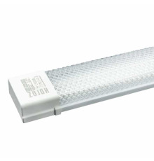 Світлодіодний світильник GAMA-60 60W 4200K