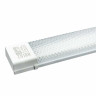 Світлодіодний світильник GAMA-60 60W 4200K · HOROZ ELECTRIC · 10844