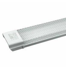 Світлодіодний світильник GAMA-80 80W 4200K