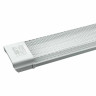 Світлодіодний світильник GAMA-80 80W 6400K · HOROZ ELECTRIC · 10855