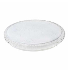 Світлодіодний світильник потолочний GHOST-36 білий