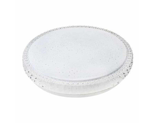 SR-2300TR-CCT-AC (DALI)