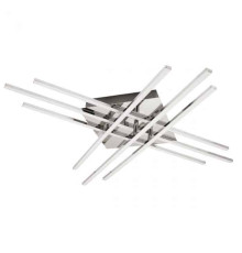 Світлодіодна люстра GLORY 45W