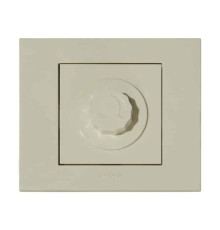 Дімер кремовий GRANO