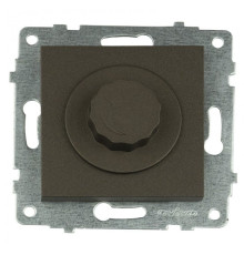 Механізм діммера Grano мока