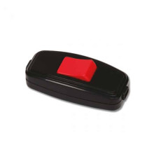 Вимикач для бра