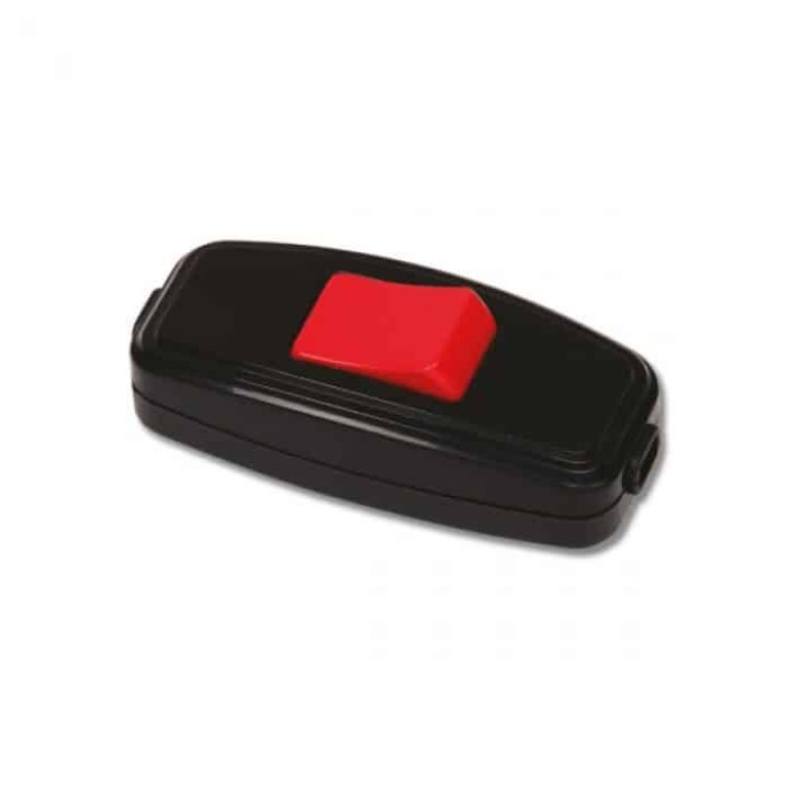 Вимикач для бра · HOROZ ELECTRIC · 12224