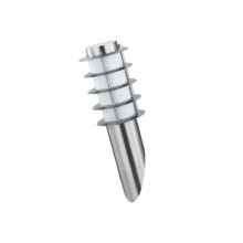 Світильник садово-парковий LADIN-1 Е27 · HOROZ ELECTRIC · 9851