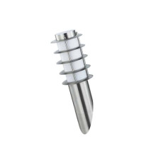 Світильник садово-парковий LADIN-1 Е27